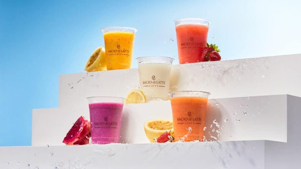 granitas-bacio-di-latte