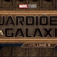 guardioes-da-galaxia-novo-trailer1