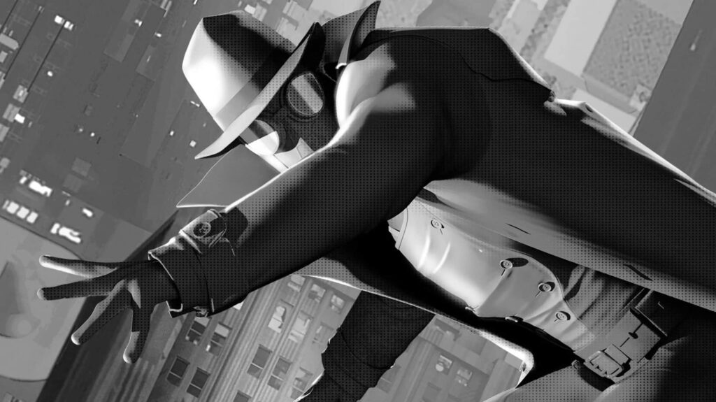 homem-aranha-noir-vira-serie-pela-amazon