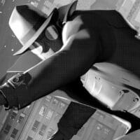 homem-aranha-noir-vira-serie-pela-amazon