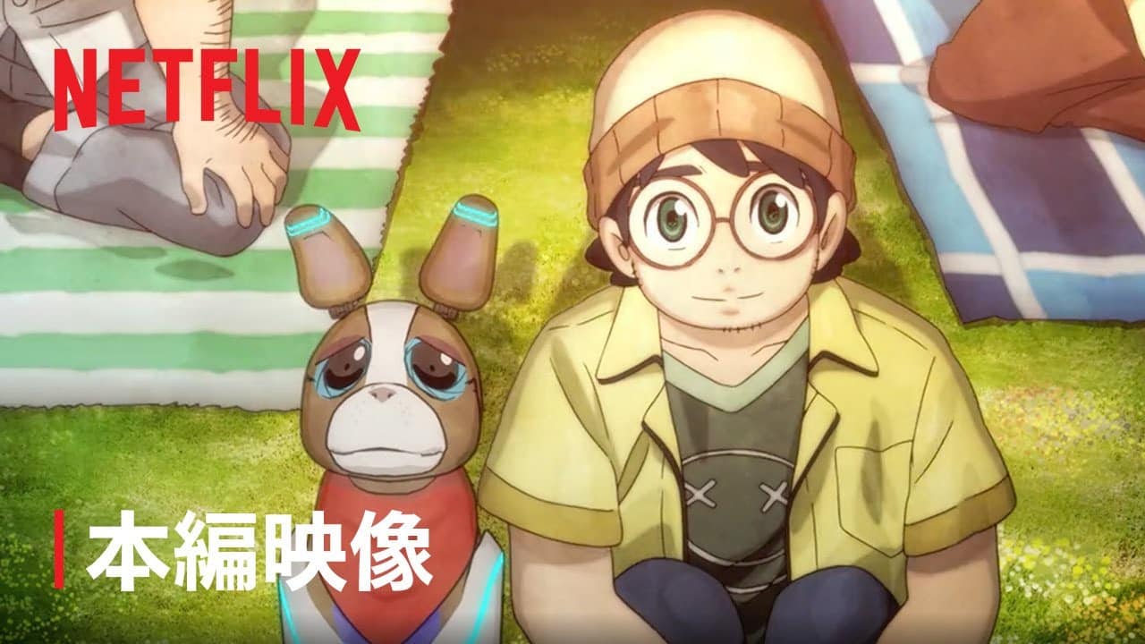 Dois novos filmes de Fullmetal Alchemist chegarão em breve à Netflix - GKPB  - Geek Publicitário