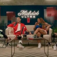 michelob-bate-papo