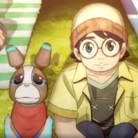 netflix-polemica-anime-inteligencia-arificial