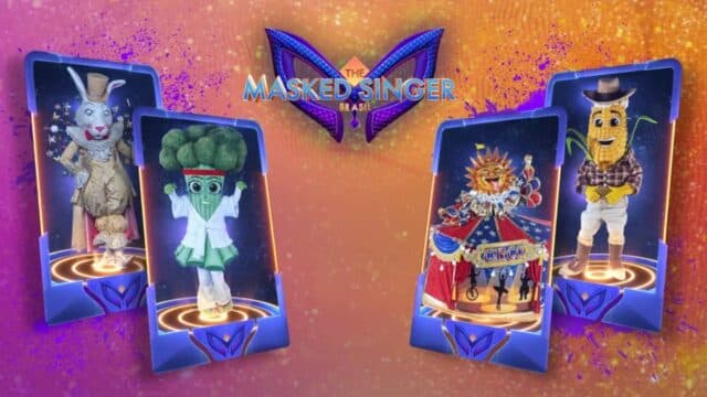 nft-the-masked-singer