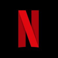 novidades-netflix-fevereiro