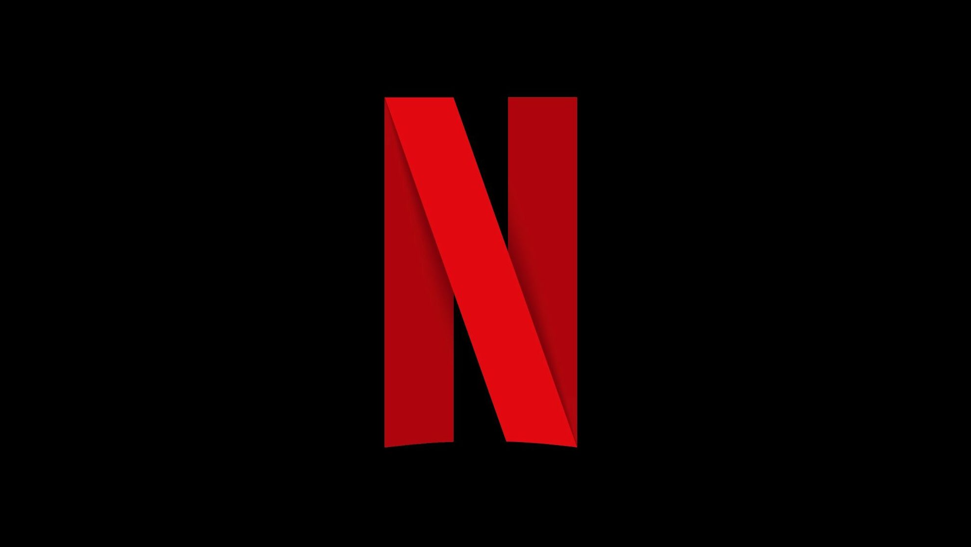 Netflix anuncia taxa para usuários extras em uma mesma conta