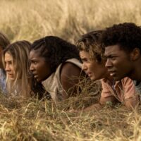 Conheça os lançamentos da Netflix em fevereiro