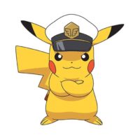 novo-capitao-pikachu