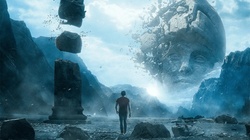 novo-filme-os-cavaleiros-do-zodiaco-teaser
