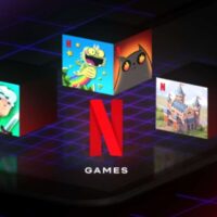 novos-jogos-chegando-na-netflix