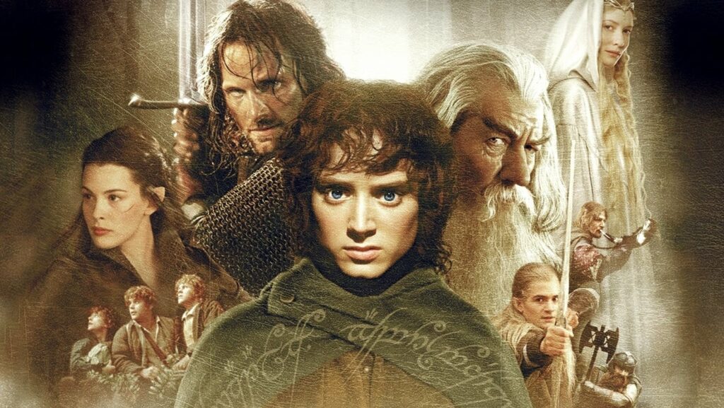 o-senhor-dos-aneis-novos-filmes
