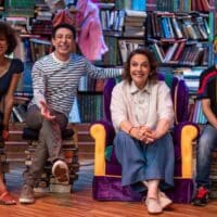 oreo-tv-cultura