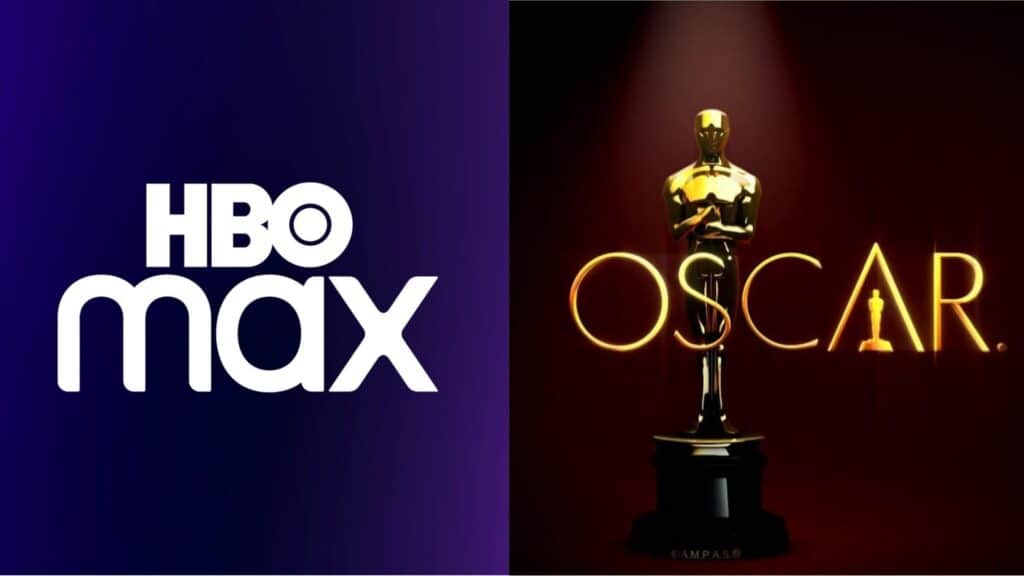 oscar-hbo-max