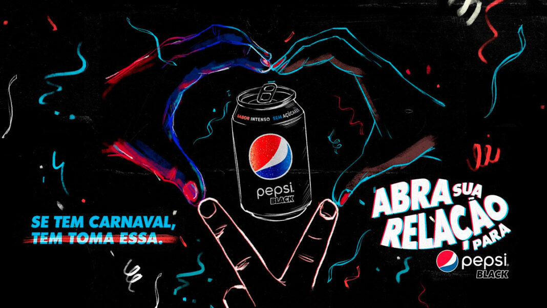 pepsi-black-carnaval