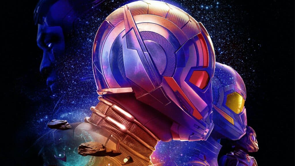 primeiras-impressoes-homem-formiga-quantumania1