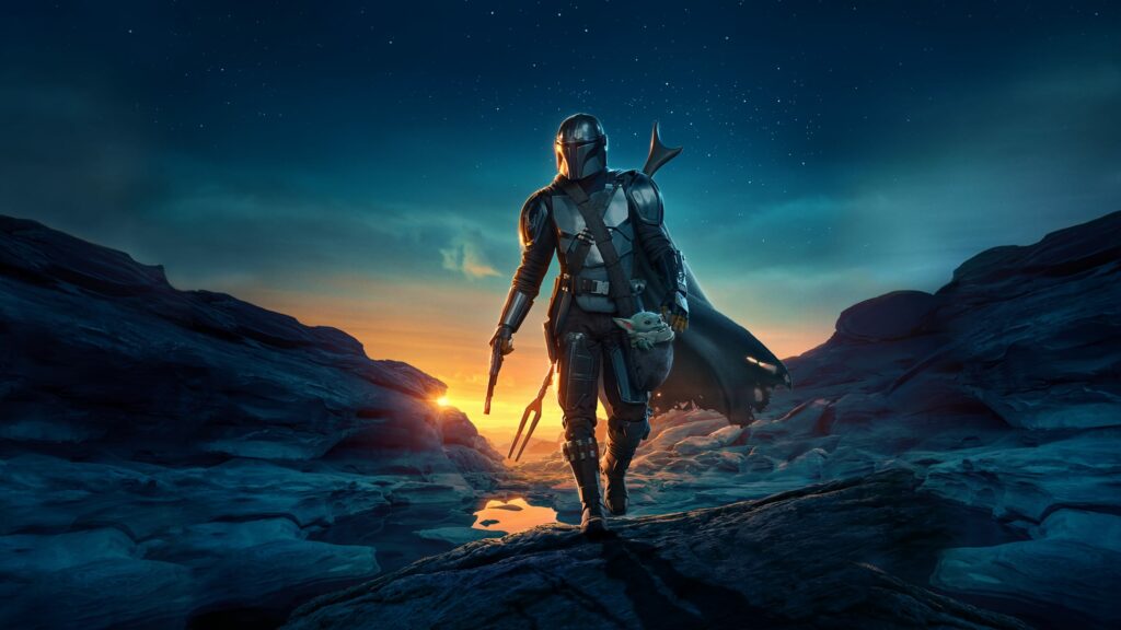primeiro-clip-nova-temporada-mandalorian1