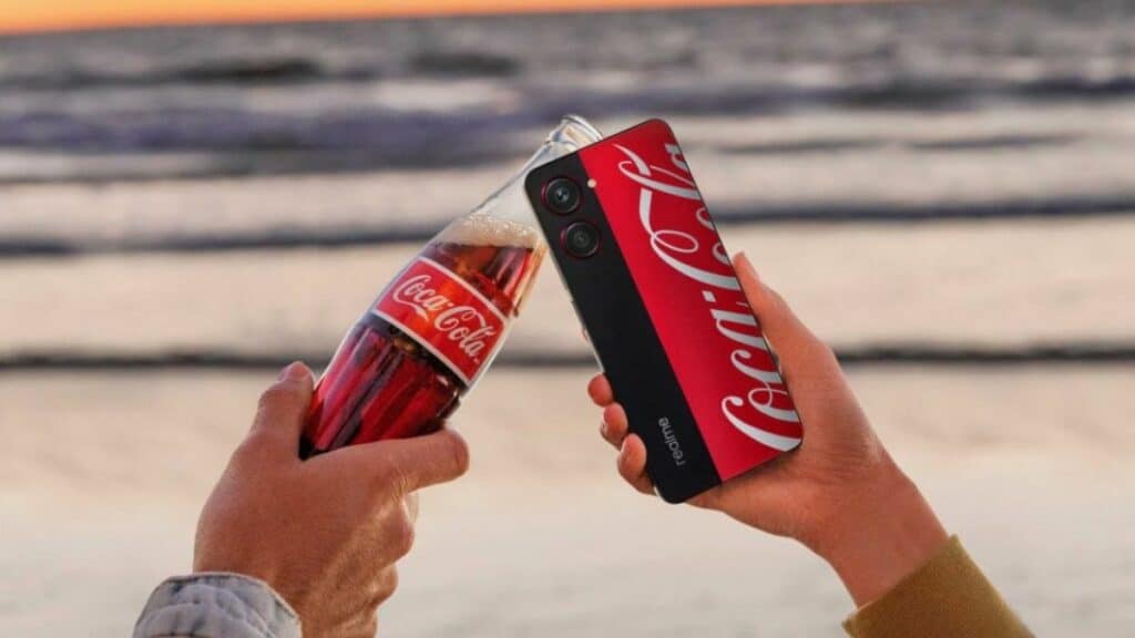realme-coca-cola (1) realme-coca-cola