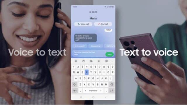 samsung-bixby-clonar-voz
