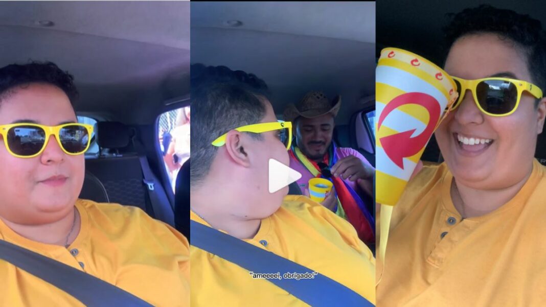 skol-carnaval-folia-2023