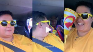 skol-carnaval-folia-2023