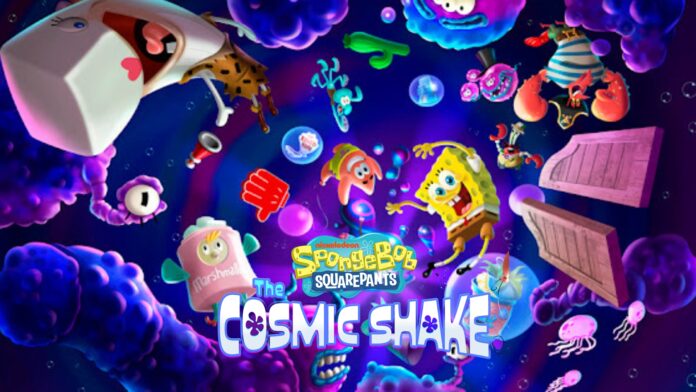 spongebob-cosmic-shake