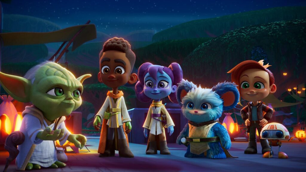 star-wars-young-jedi-adventures
