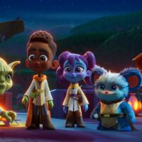star-wars-young-jedi-adventures
