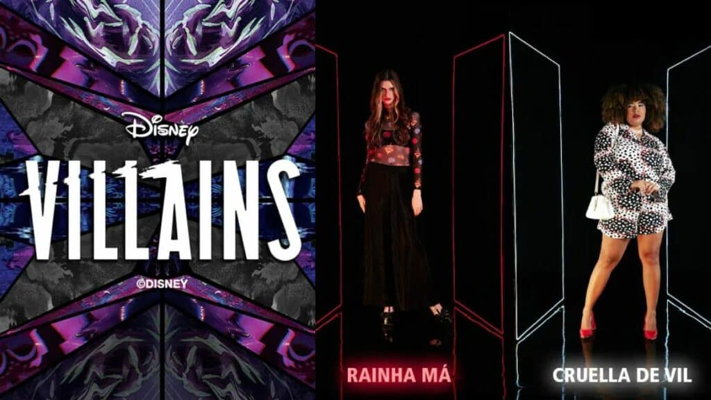 t_jama-disney-villains t_jama-disney-villains
