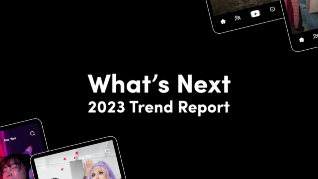 tendencias-tiktok