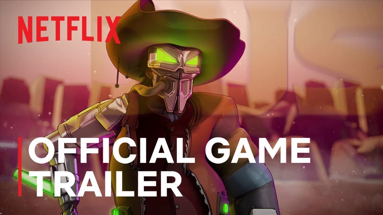 Bob Esponja: Na Chapa' e Narcos: novos jogos chegam à Netflix - GKPB - Geek  Publicitário