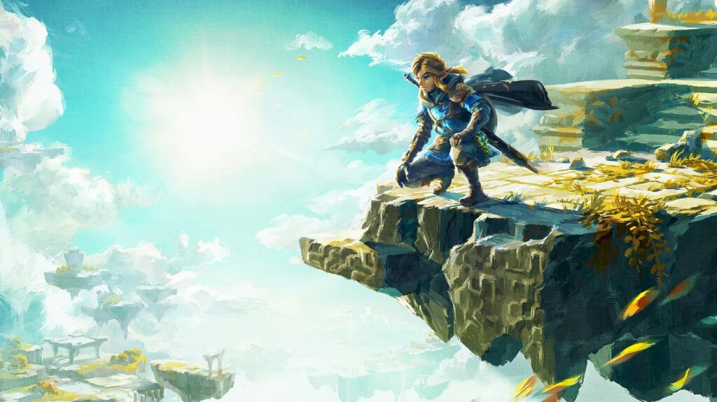 the-legend-of-zelda-tears-of-kingdom-trailer-preco