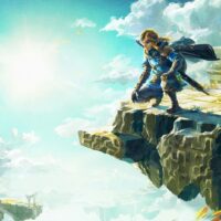 the-legend-of-zelda-tears-of-kingdom-trailer-preco