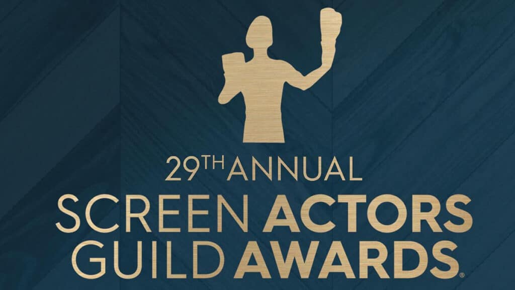 vencedores-sag-awards