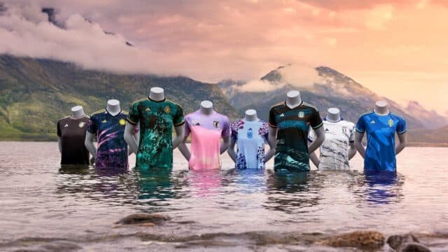 Adidas apresenta nova coleção de camisas femininas para a Copa do Mundo (29)