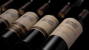 Concha y Toro lança Club Don Melchor