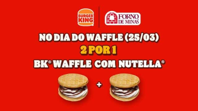 Dia-do-Waffle-bk