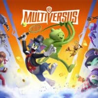 MultiVersus anuncia fim do Beta Aberto