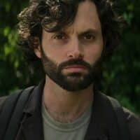 Netflix anuncia quinta e última temporada de 'You'