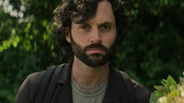 Netflix anuncia quinta e última temporada de 'You'