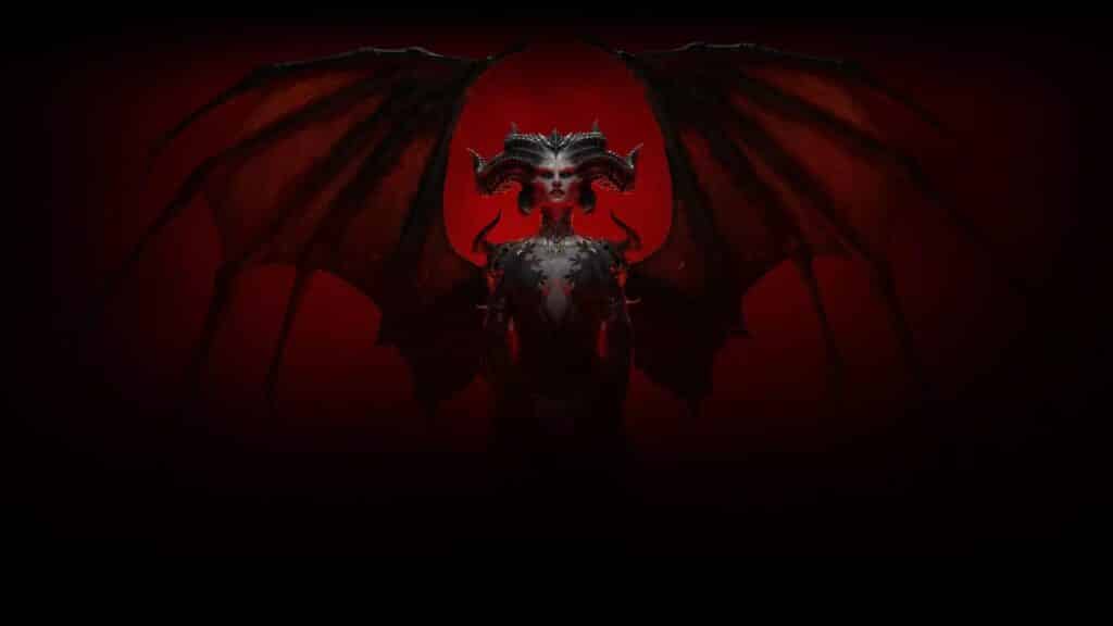 O Beta Aberto de Diablo IV já está disponível no Brasil para todos os jogadores