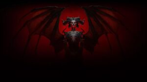 O Beta Aberto de Diablo IV já está disponível no Brasil para todos os jogadores