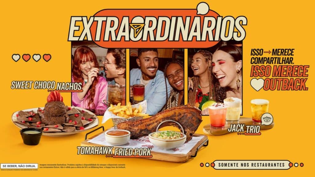 Outback-Extraordinários-Tomahawk-Fried-Pork