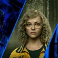 Paramount+ lança “Plano Básico”, exclusivo para dispositivos móveis