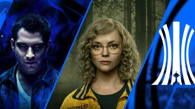 Paramount+ lança “Plano Básico”, exclusivo para dispositivos móveis