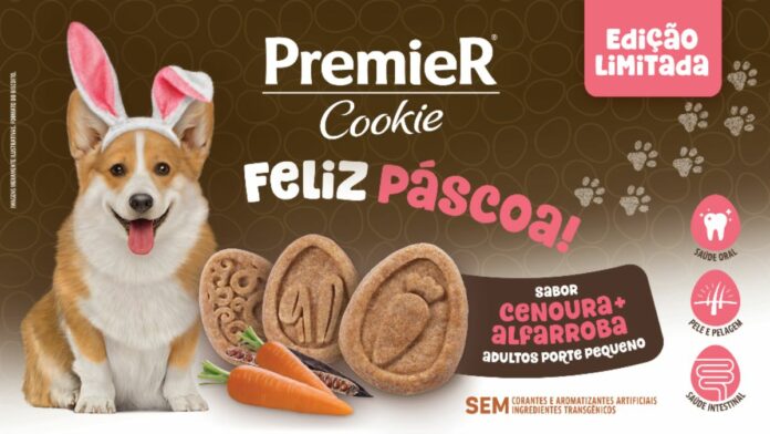 PremieR-Cookie-Páscoa