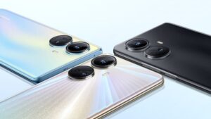 Realme 10 Pro + será lançado no Brasil (1)