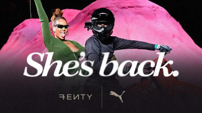 Rihanna-e-Fenty-retornam-em-parceria-de-sucesso-com-Puma-3