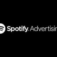 Spotify revela as campanhas de áudio que são sucesso no Brasil