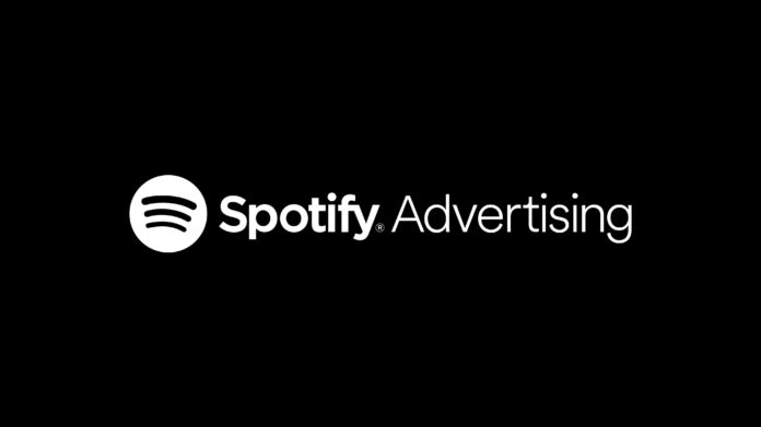 Spotify revela as campanhas de áudio que são sucesso no Brasil