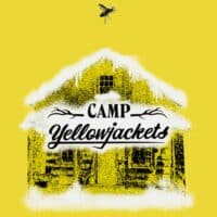 acampamento-yellowjackets
